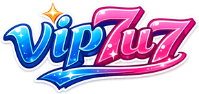 vip7u7